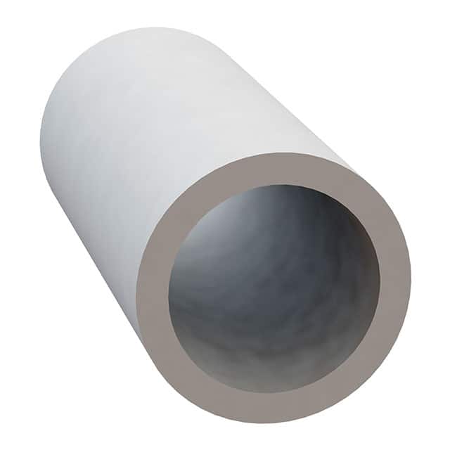 13RS025066 Essentra Components  Board Spacers Standoffs